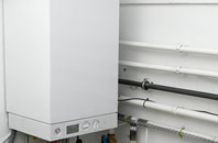 free Sowley Green condensing boiler quotes