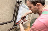 Sowley Green heating repair
