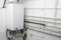 Sowley Green boiler installers
