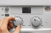 free Sowley Green boiler maintenance quotes
